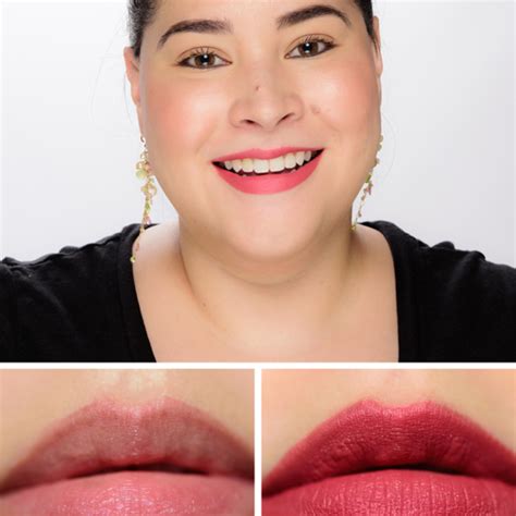 ysl 303 lipstick|YSL Rose Incitement (303) The Slim Velvet Radical Matte .